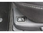Mazda 2 1.3hp S-VT nette 5-deurs met groot scherm