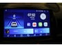 Mazda 2 1.3hp S-VT nette 5-deurs met groot scherm