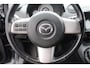 Mazda 2 1.3hp S-VT nette 5-deurs met groot scherm