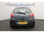 Mazda 2 1.3hp S-VT nette 5-deurs met groot scherm
