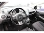Mazda 2 1.3hp S-VT nette 5-deurs met groot scherm