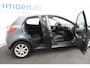 Mazda 2 1.3hp S-VT nette 5-deurs met groot scherm