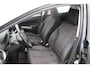 Mazda 2 1.3hp S-VT nette 5-deurs met groot scherm