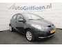 Mazda 2 1.3hp S-VT nette 5-deurs met groot scherm