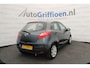 Mazda 2 1.3hp S-VT nette 5-deurs met groot scherm