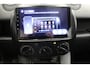 Mazda 2 1.3hp S-VT nette 5-deurs met groot scherm