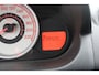 Mazda 2 1.3hp S-VT nette 5-deurs met groot scherm