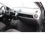 Mazda 2 1.3hp S-VT nette 5-deurs met groot scherm