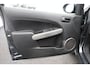 Mazda 2 1.3hp S-VT nette 5-deurs met groot scherm