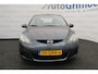 Mazda 2 1.3hp S-VT nette 5-deurs met groot scherm