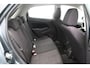 Mazda 2 1.3hp S-VT nette 5-deurs met groot scherm