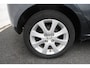 Mazda 2 1.3hp S-VT nette 5-deurs met groot scherm