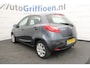Mazda 2 1.3hp S-VT nette 5-deurs met groot scherm