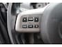Mazda 2 1.3hp S-VT nette 5-deurs met groot scherm