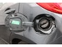 Mazda 2 1.3hp S-VT nette 5-deurs met groot scherm