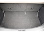 Mazda 2 1.3hp S-VT nette 5-deurs met groot scherm