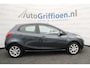 Mazda 2 1.3hp S-VT nette 5-deurs met groot scherm