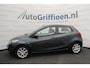 Mazda 2 1.3hp S-VT nette 5-deurs met groot scherm
