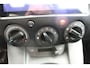 Mazda 2 1.3hp S-VT nette 5-deurs met groot scherm