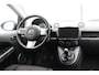 Mazda 2 1.3hp S-VT nette 5-deurs met groot scherm