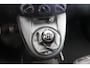 Mazda 2 1.3hp S-VT nette 5-deurs met groot scherm