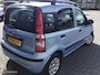 Fiat Panda 1.2 Edizione Cool.Zeer netjes.Perfect onderhouden