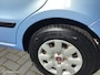 Fiat Panda 1.2 Edizione Cool.Zeer netjes.Perfect onderhouden