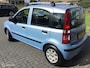 Fiat Panda 1.2 Edizione Cool.Zeer netjes.Perfect onderhouden