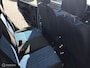Fiat Panda 1.2 Edizione Cool.Zeer netjes.Perfect onderhouden