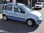 Fiat Panda 1.2 Edizione Cool.Zeer netjes.Perfect onderhouden