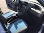 Fiat Panda 1.2 Edizione Cool.Zeer netjes.Perfect onderhouden