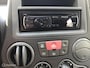 Fiat Panda 1.2 Edizione Cool.Zeer netjes.Perfect onderhouden