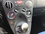 Fiat Panda 1.2 Edizione Cool.Zeer netjes.Perfect onderhouden