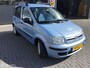 Fiat Panda 1.2 Edizione Cool.Zeer netjes.Perfect onderhouden