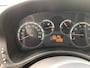 Fiat Panda 1.2 Edizione Cool.Zeer netjes.Perfect onderhouden