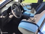 Fiat Panda 1.2 Edizione Cool.Zeer netjes.Perfect onderhouden