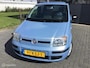 Fiat Panda 1.2 Edizione Cool.Zeer netjes.Perfect onderhouden