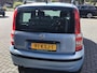Fiat Panda 1.2 Edizione Cool.Zeer netjes.Perfect onderhouden