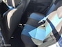 Fiat Panda 1.2 Edizione Cool.Zeer netjes.Perfect onderhouden
