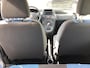 Fiat Panda 1.2 Edizione Cool.Zeer netjes.Perfect onderhouden