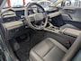 Toyota RAV4 2.5 Plug-in Hybrid 270 Executive | JBL | HUD | Stoel- Stuurverwarming | Elek. kofferklep | Leer | Memory