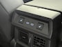Toyota RAV4 2.5 Plug-in Hybrid 270 Executive | JBL | HUD | Stoel- Stuurverwarming | Elek. kofferklep | Leer | Memory