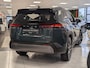 Toyota RAV4 2.5 Plug-in Hybrid 270 Executive | JBL | HUD | Stoel- Stuurverwarming | Elek. kofferklep | Leer | Memory