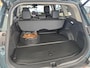 Toyota RAV4 2.5 Plug-in Hybrid 270 Executive | JBL | HUD | Stoel- Stuurverwarming | Elek. kofferklep | Leer | Memory