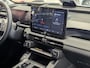 Toyota RAV4 2.5 Plug-in Hybrid 270 Executive | JBL | HUD | Stoel- Stuurverwarming | Elek. kofferklep | Leer | Memory