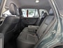 Toyota RAV4 2.5 Plug-in Hybrid 270 Executive | JBL | HUD | Stoel- Stuurverwarming | Elek. kofferklep | Leer | Memory