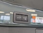 Toyota RAV4 2.5 Plug-in Hybrid 270 Executive | JBL | HUD | Stoel- Stuurverwarming | Elek. kofferklep | Leer | Memory