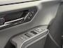 Toyota RAV4 2.5 Plug-in Hybrid 270 Executive | JBL | HUD | Stoel- Stuurverwarming | Elek. kofferklep | Leer | Memory