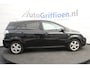 Toyota Verso 1.8 VVT-i Dynamic 7p. nette automaat met trekhaak