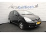 Toyota Verso 1.8 VVT-i Dynamic 7p. nette automaat met trekhaak